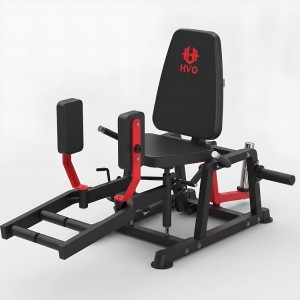 �������� ��������/���������� ��� DFC HVO JRHA301-3501R ��� ���� ����������� - Vasil-Gym