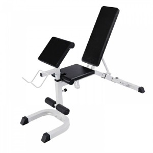 ������ ������������� DFC GORILLA ����� � ������ ��� ������� 201321W/1 ���� - Vasil-Gym