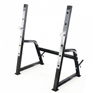 ������ ��� ������ DFC GORILLA ������ 201321B/2 �������� ����� - Vasil-Gym