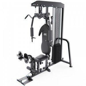 ������������������� ������� �������� DFC HOMEGYM D2027 / ���� 80 �� ������������� proven quality - Vasil-Gym