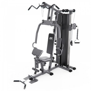 ������������������� ������� �������� DFC Home Gym D70204 ���� 80 �� �������� - Vasil-Gym