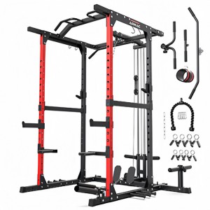 ������� ���� ������������������� DFC D029 �������� �������� - Vasil-Gym