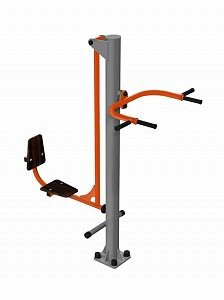 �� 7.15 ��� ������ + ������ sportsman - Vasil-Gym