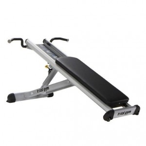 �������� Total Gym ELEVATE Pull Up ���������������� �������������� ������������� - Vasil-Gym