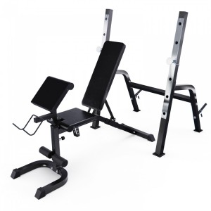������ �� �������� ��� ������ DFC GORILLA ������ � ������ ��� ������� 201321B - Vasil-Gym
