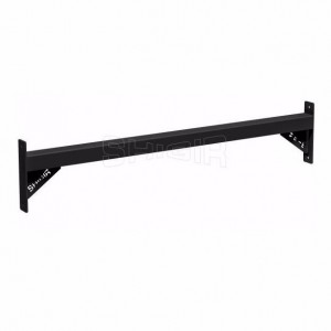  1800   CR 119  - Vasil-Gym