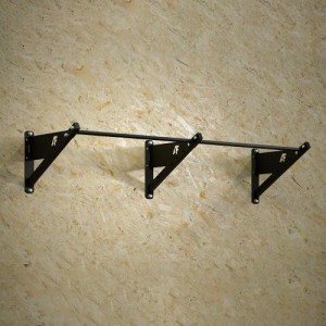 Vasil ����� 28.010.02 ������ ��������� ������� �������� proven quality - Vasil-Gym