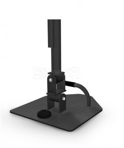 ���� ��� ����� ������ CR 128  - Vasil-Gym