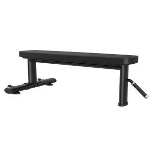 �������������� ������ MAXGYM ZH36 ���������������� ������� �������� sportsman - Vasil-Gym