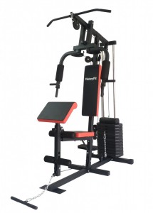 ������������� VictoryFit VF-H7001 S-DOSTAVKA �������� ������� �������� - Vasil-Gym
