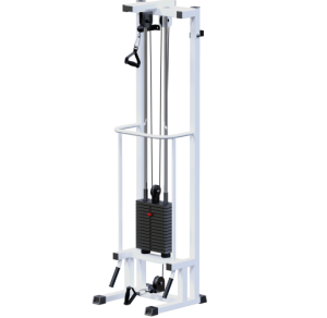 AR186.1�2200 ��������-1 (ST ���� 75 ��) - Vasil-Gym