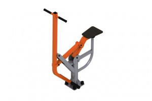 �� 7.13 ������ sportsman - Vasil-Gym