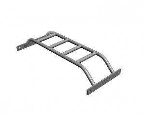 ������ - ��������� ����� ��� �R 42  - Vasil-Gym