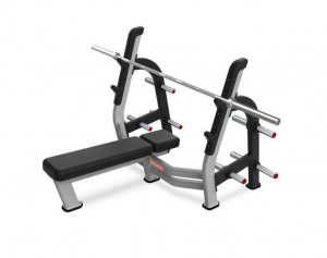 ������ �������������� ��� ���� ���� Nautilus 9NP-B7202 (+400-1125) ���������������� �������� - Vasil-Gym