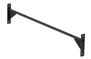   1800 R 48  - Vasil-Gym