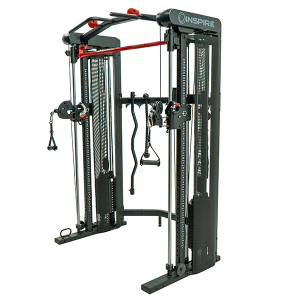������������������� ������� �������� Inspire SF5 Smith-Functional Trainer ���������������� �������� �������� - Vasil-Gym