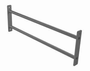 R 11   1100 - Vasil-Gym