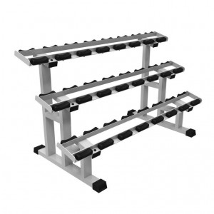 IK 209 ������ ��� ���������������� �������� 3-� ������� �� 12 ��� - Vasil-Gym