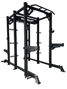 ������� ���� ������������ Bronze Gym PARTNER AL-323 ���������������� �������� ��������� - Vasil-Gym