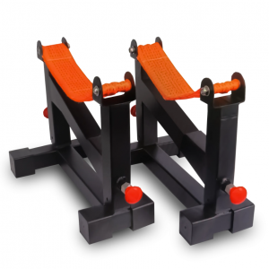 ��������� ��� ������ ������������ BRONZE GYM PARTNER AL-417 ��������� ���� - Vasil-Gym