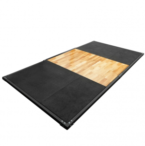 ������ � ���������� �������� 3� �� 2� BRONZE GYM PARTNER AL-500 �������� - Vasil-Gym