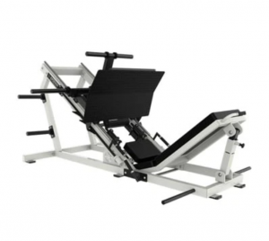      45     Protrain AS-LP s-dostavka - Vasil-Gym