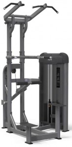 ��������� AnyFit PE105-141 �������� ���������������� ������� ��������� ��� ����� - Vasil-Gym