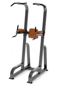 ������-������ AnyFit PEB108 - Vasil-Gym