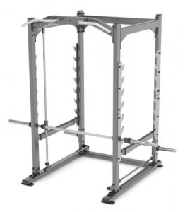 ������� ���� AnyFit PEB117A ���������������� ������� �������� - Vasil-Gym