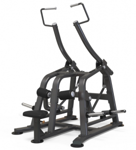������������ ���� �� ��������� ����� AnyFit T02 ���������������� ������� �������� - Vasil-Gym