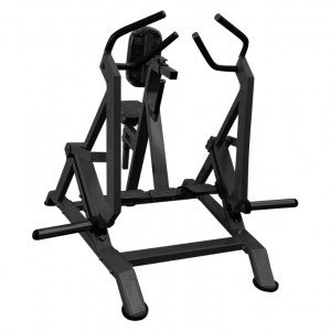 �������� ���� BRONZE GYM PARTNER BGR-815 �������� ��������� vasil gym-123 ������������� - Vasil-Gym