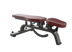 ������ ������������������� ������������ Protrain BPL139 ������� �������� - Vasil-Gym