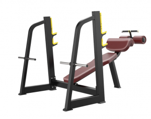 ������ ��� ���� ����������� Protrain BPL141 ���������������� ������� �������� ���� - Vasil-Gym