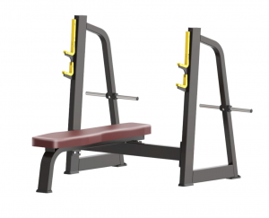 ������ ��� ���� �������������� Protrain BPL143 ���������������� ������� �������� vasil-gym - Vasil-Gym