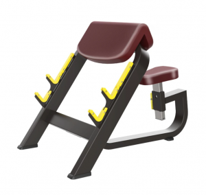 ������� �������� ������ ������ Protrain BPL144 ���������������� �������� ������������� - Vasil-Gym