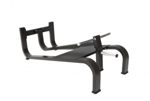 �-���� �� ��������� ���� Protrain BPL146 ���������������� ������� �������� ����������� - Vasil-Gym