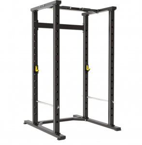   Protrain BPL148    - Vasil-Gym