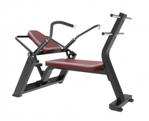 �������� ��� ����������� Protrain BPL170 ���������������� ������� s-dostavka - Vasil-Gym