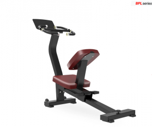    Protrain BPL171   proven quality - Vasil-Gym