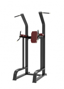 ������/������/����� Protrain BPL192 ���������������� �������� sportsman - Vasil-Gym