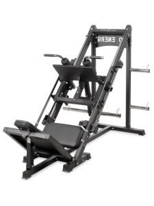 ���������������� ������� �������� ��� ������ / ����-������ OXYGEN FITNESS BROOKS ������������� - Vasil-Gym
