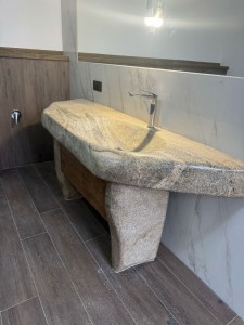 ���������� �������� �� ������� - ��� �������� ����������� ������ Elena - Vasil-Gym