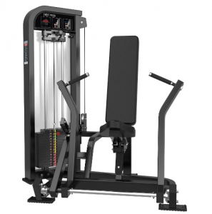     Protrain CP101 - Vasil-Gym