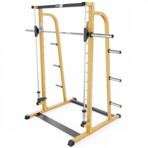 ������ ����� DFC STONERISE D006 �������� ������� �������� ���� - Vasil-Gym