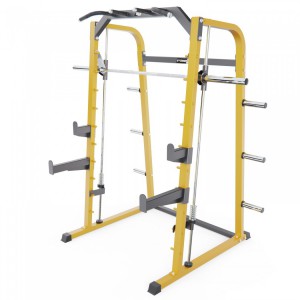 ������ �����, ������� ���� STONERISE D007/2 �������� sportsman - Vasil-Gym
