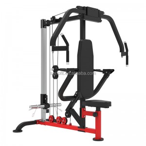 �������� ��� ��������, ��������/���������� ��� DFC STONERISE D2042 �������� - Vasil-Gym