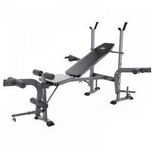 ������ �� �������� ��� ������ � ������� DFC D348 �������� �������� swat - Vasil-Gym