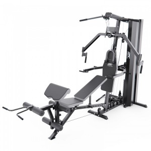 ������������������� ������� �������� DFC D70119 / ���� 77 �� ������������� sportsman - Vasil-Gym