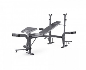     DFC D703 PRO           - Vasil-Gym