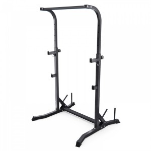 ������ ������� � ������ ��������� DFC DQ004 �������� ��� ���� uzsi - Vasil-Gym